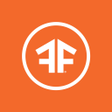Icon of program: Fleet Farm