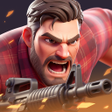 プログラムのアイコン：Miner Empire