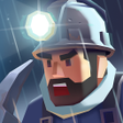 Иконка программы: Miner Empire