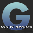 Multi Groups