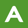 程序图标：Agronetto. Farm equipment