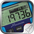 プログラムのアイコン：Lux Meter