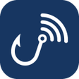 Programikonen: Mera Radar : Shore Fishin…