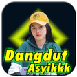 Ikon program: Latest Dangdut 2021 Offli…