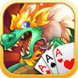 Programikonen: Dragon Box - A2 game