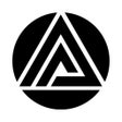 Иконка программы: eWheels