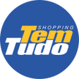 Icon of program: shopping delivery