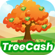 Tree Cash: Easy Earn