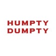 HUMPTY DUMPTYハンプティーダンプティー