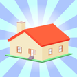 Icon of program: The Neighborhood of Roblo…