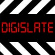 Ícone do programa: DigiSlate