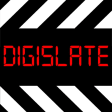 DigiSlate