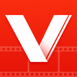 程序图标：All Movie  Video Download…
