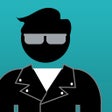 Icon of program: Swackett