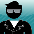 Icon of program: Swackett