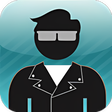 Icon of program: Swackett
