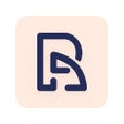 程序图标：Rita - Your Data in Your …