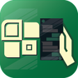 Иконка программы: Whatscan for Whatsapp Web