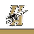Icon of program: Universal Academy