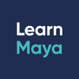 Иконка программы: Learn Maya