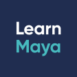 Learn Maya