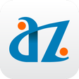 プログラムのアイコン：AZ Internacional