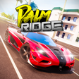 Icon of program: UPDATE Palm Ridge Beta