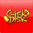 Click  Disk - Região Alfenas