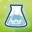 أيقونة البرنامج: Rad Lab