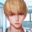 程序图标：Doctors Orders : Romance …