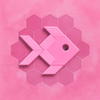 Ícone do programa: Burst Challenge: Quest