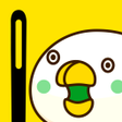 Icon of program: 糸通しでげす