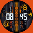 プログラムのアイコン：Oogly ApexCore