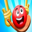 Icon of program: Knock Down Hit Game New T…