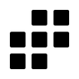 プログラムのアイコン：SHIFTR Employee Schedulin…
