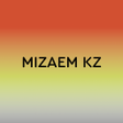 程序图标：Mizaem KZ