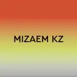Mizaem KZ