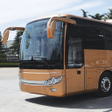 程序图标:Bus Simulator: Bus Mania