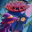 Programikonen: Mystik Belle