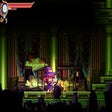 프로그램 아이콘: Mystik Belle