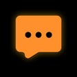 Ícone do programa: Interactive Chat Stories