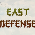 East Defense