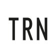 Иконка программы: Terranova