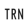 Ikona programu: Terranova