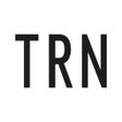 أيقونة البرنامج: Terranova