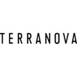 ไอคอนของโปรแกรม: Terranova