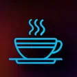 PerunoDailyDrizzle icon