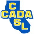 Icoon van programma: CADACASL Events