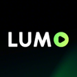 程序图标：Lumo - Watch MoviesDrama
