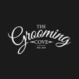 程序图标：The Grooming Cove